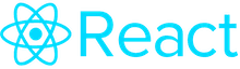 React Logo